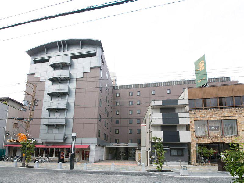 D8B2DE4F8A81055A8774668F5AEAEA0E