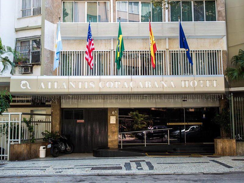 7AC26B72E6E601517E72A676844EEEF8