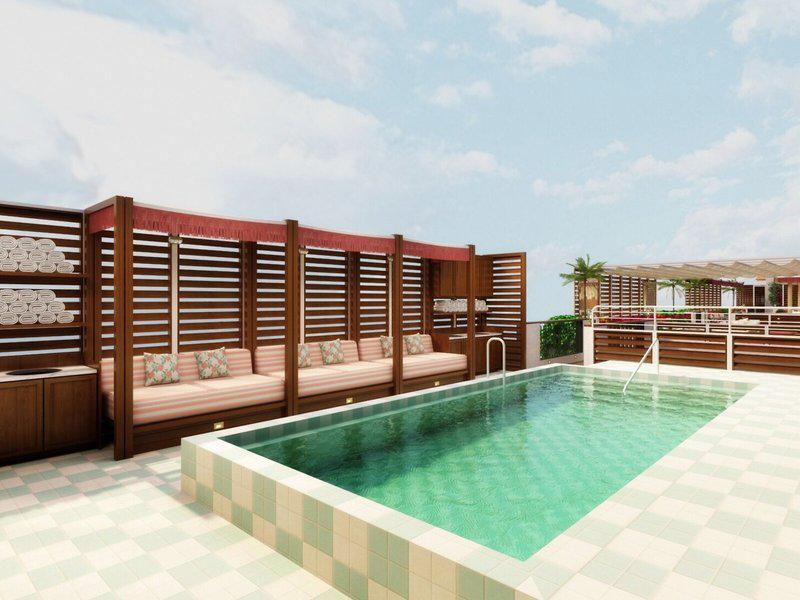 12964C4D4AF2038C254FA508DDB5CB31