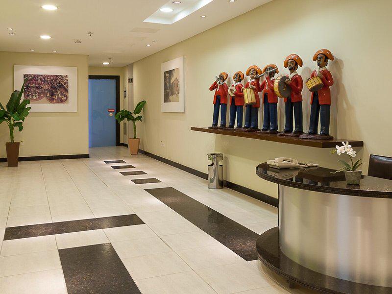 5462A16DEDE29C46729C795CD4535A5D