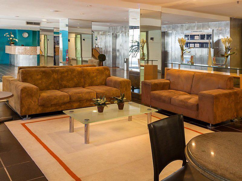 7283ADF4865A7E0B866E63E4157BACA8