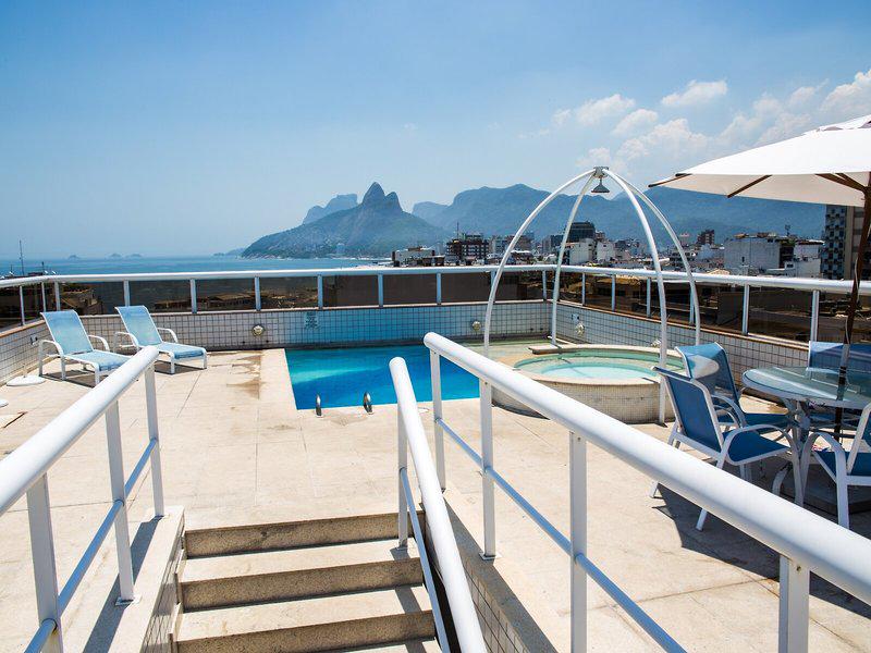 50A8C6539D8664FE664C4F1B306418B3