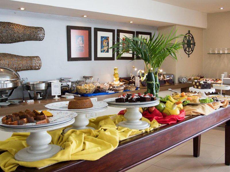 162F5FCABA462BCBC613A122C52FBC38