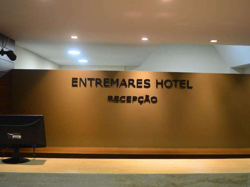 B79BEF25B40DE040C31378CD7CB68DE2