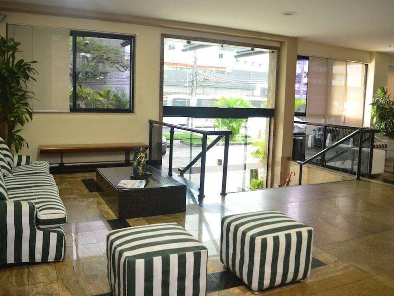 B70C26E0B5029C1128D46D776B048CFB