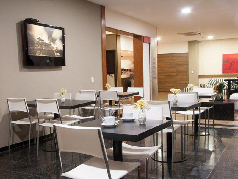 C4256F52C754EBDE50A3546E38A73930