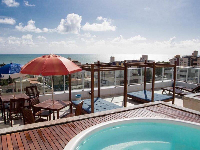 1808D55AE49CD69221018B7A144079E8