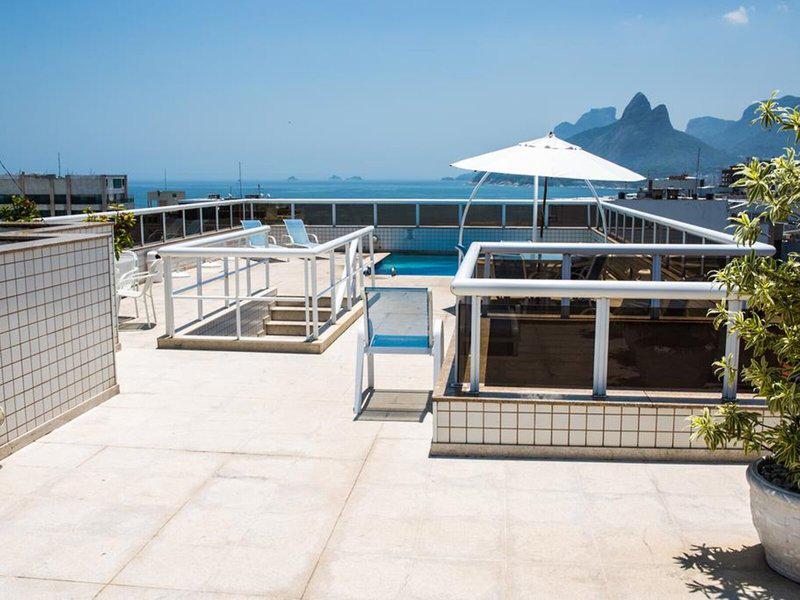 A107A39EE2347DD2E3C9D98607FD9D16