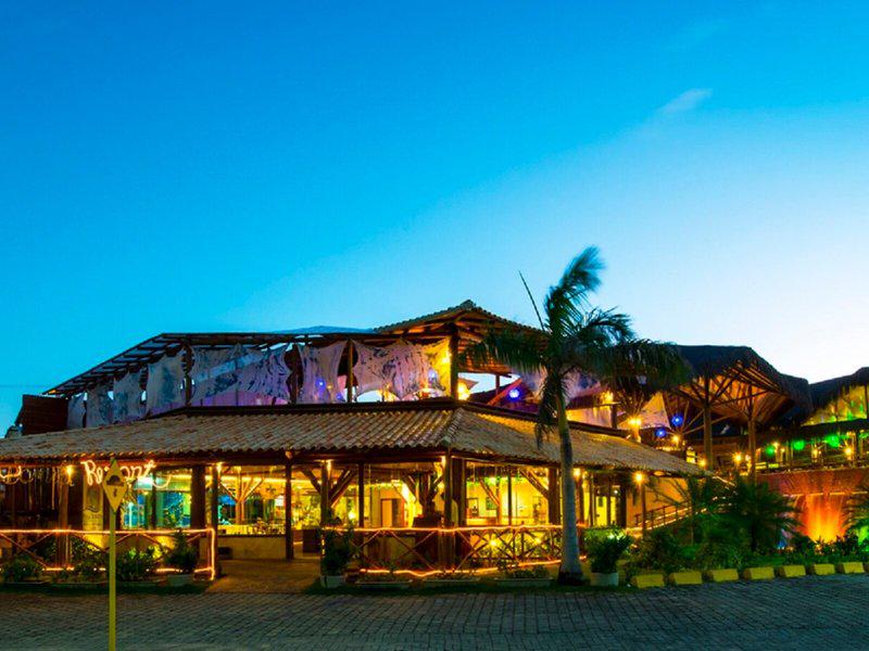 F3F71BCAB5C5246230D3CAF54FD4CB80