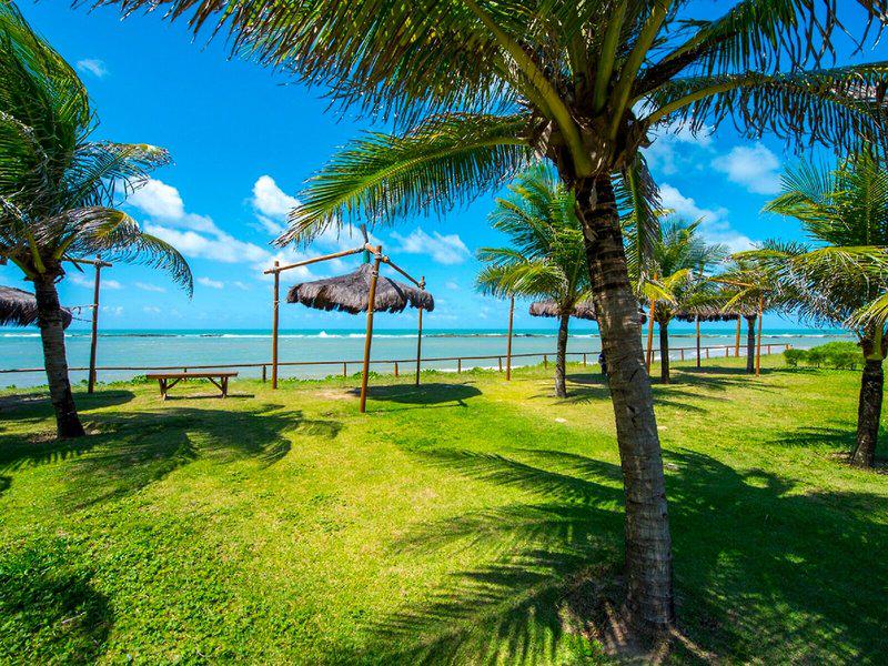 F650BA70C32EFB5F23B85F77F682A5C1