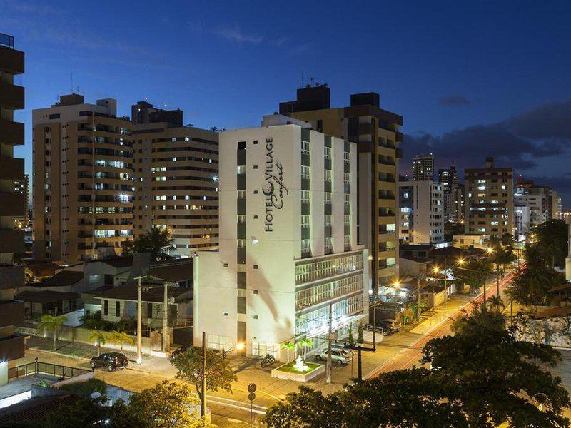 BC888161F27F068A5B1757D5F85551F5