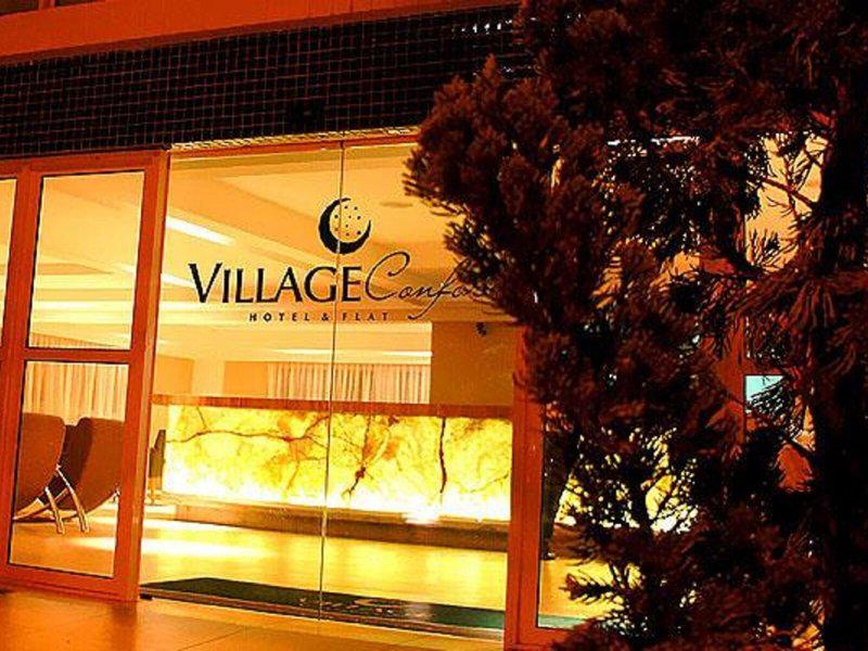 F5D743F83B3472E0FA531C59FBF35A7B