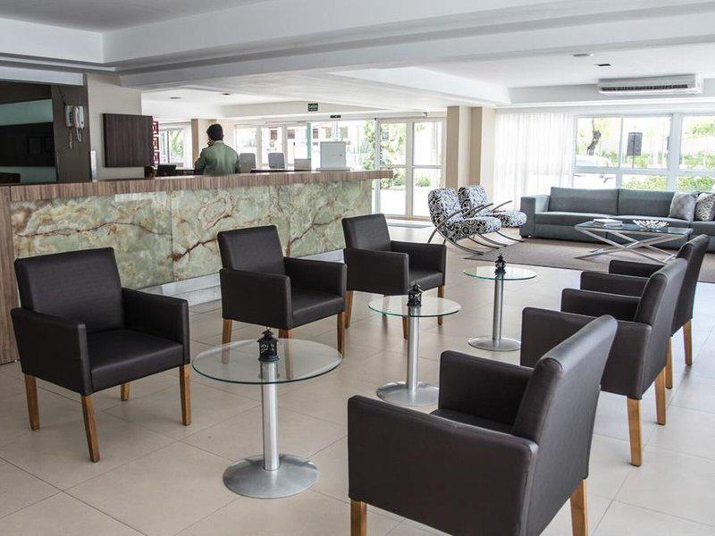 691C07FDEBB82B976D5406994D686893