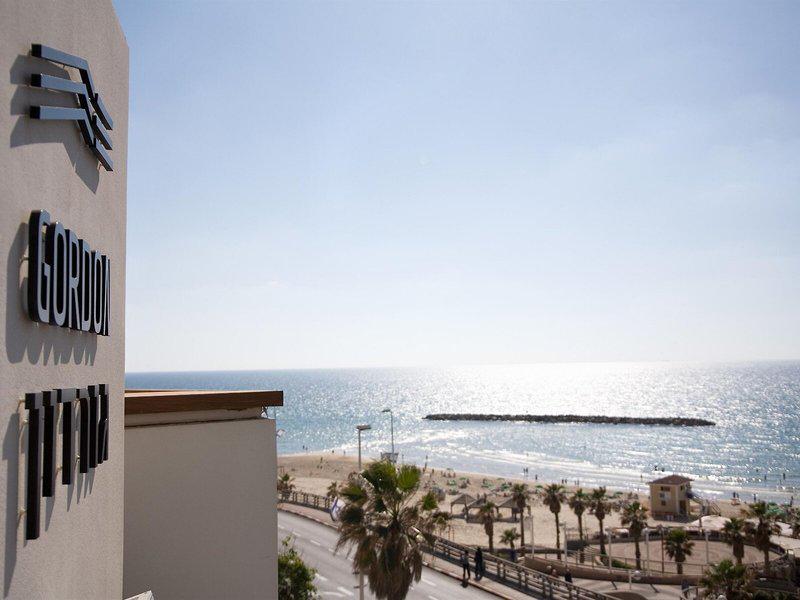 5901E3217CCE8C04089AA7041F665CA2