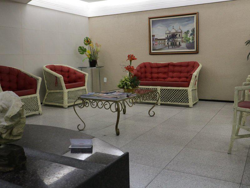 06539CC82458C692C8AF162CBDBAD65B