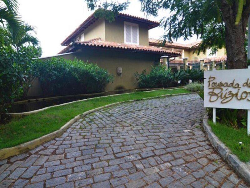 ADEDBE31EC236A00BC10DDA6427D9DBA