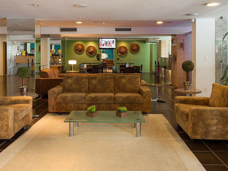 AF629ECC334362D981E80A4C43C5431C