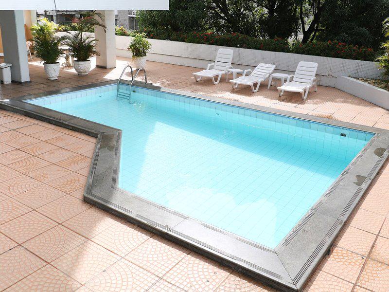 B3EF87D08A635A4BF91D9FBD4417A4A8