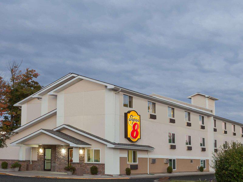 250ED1D9FCA64526BC076F5A78D10F98