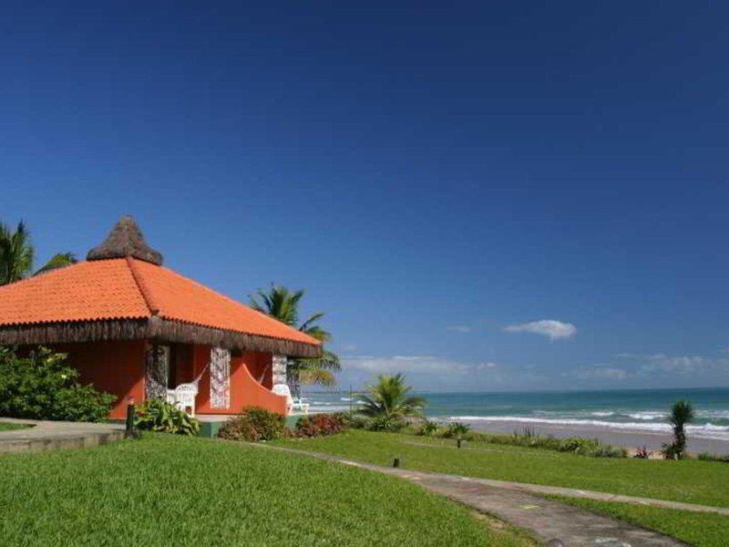 E4A7BD468408FB2F4F321F03CBA36B28