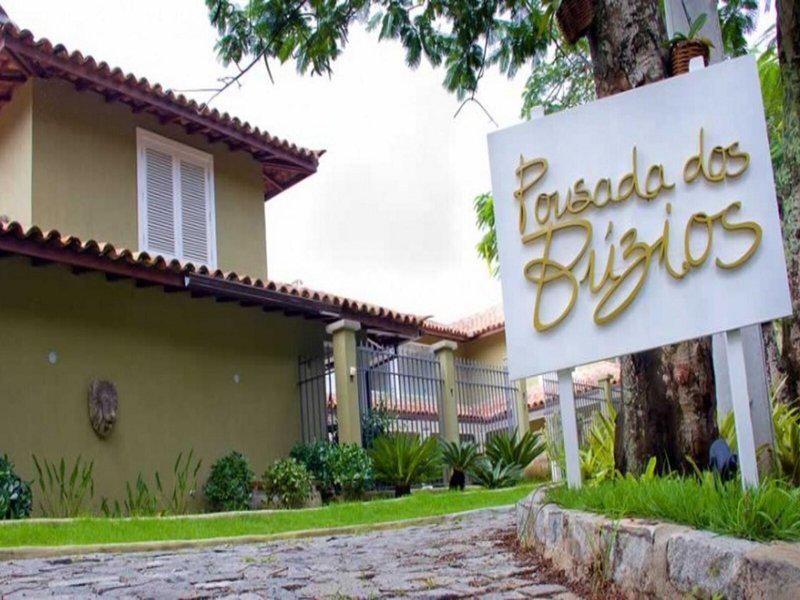 D5E2B3A3326EB2A480CB6546804B793E