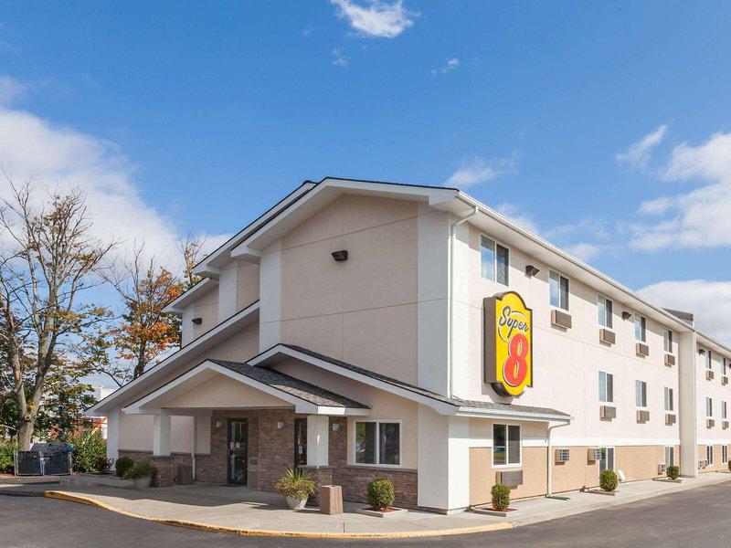 275B925ECBD2E68DDFC05002462331ED