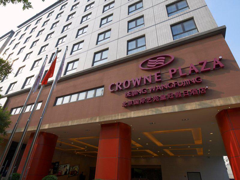 39D52AE973A927F11B917416F02EEABB