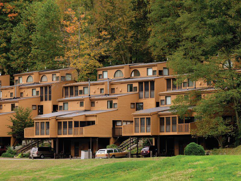 F3F6C9AF534F8FC76EDC7D54ADCAFB1F