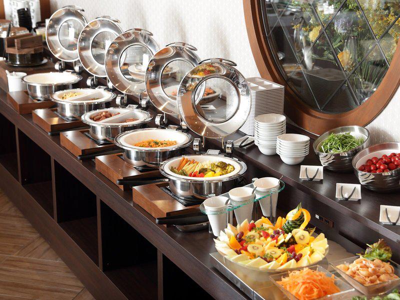 FCA696D68968BCDAB25068D64F0F21B4