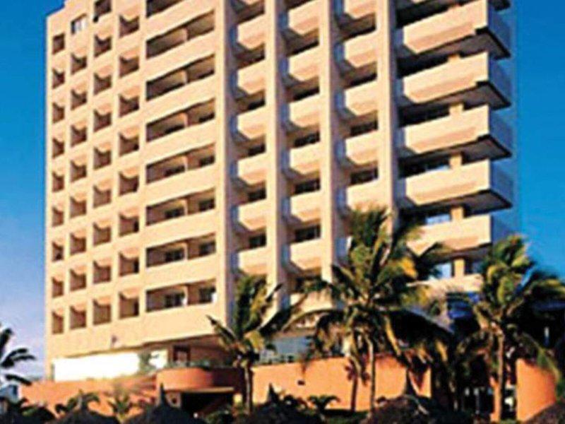 6C5A1DE6448A3BA8319AE3233B4D68E6