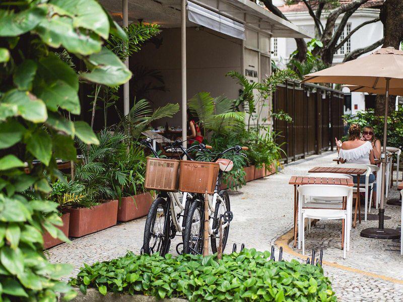 0531F091C4555C12943A71FA7AC0603B