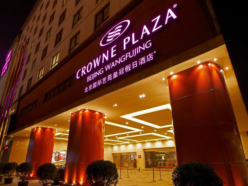 8EBC472A7AD3F0E4F791E841655ED276