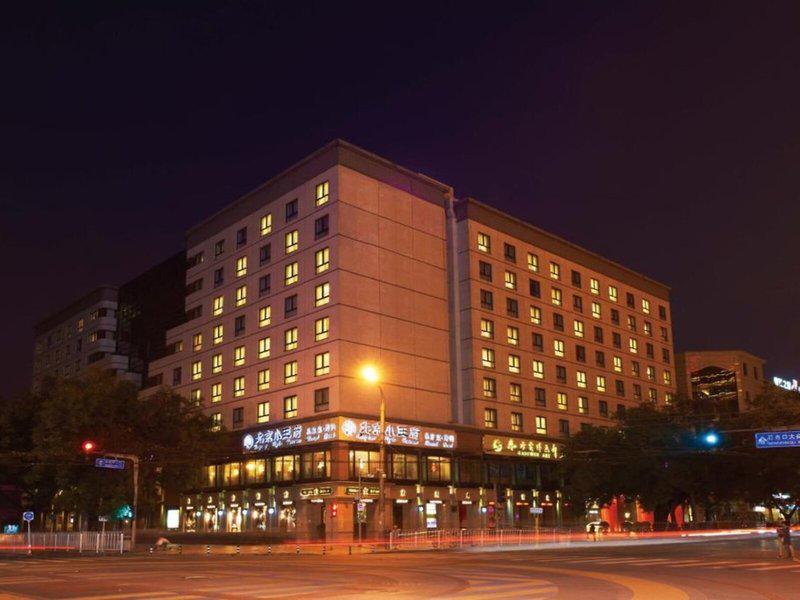 7A63FA89DF3F56D44A33154587E3FC5A