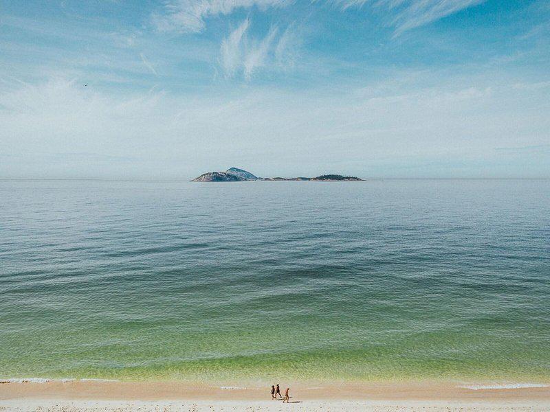 DBC929D1DD823751E9F0EA542493BD9D