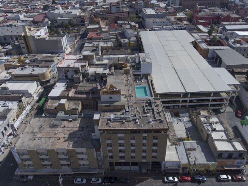 002D5759D414C3CF795C026B837AA347