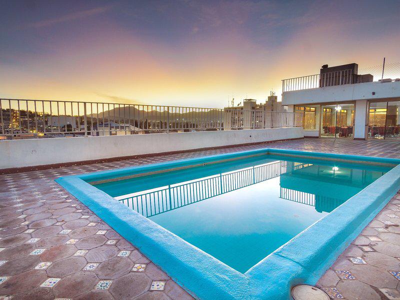 1B1D0A565D4718E9BC5B95F9D4B94C90