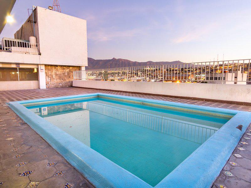 ACCBA1DDE84E224C1DA05B82846C8CBE