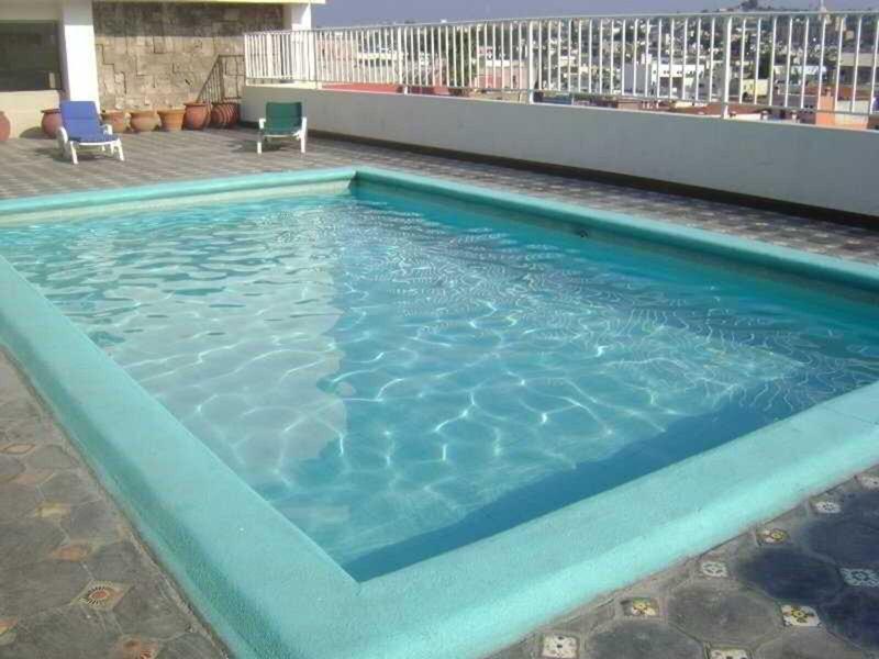 D55A406105215F6349C829DF505D2440