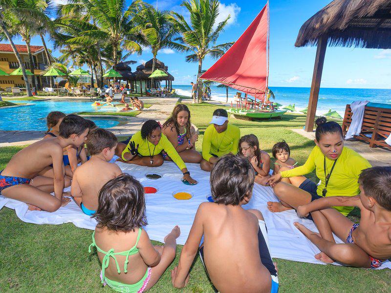 4B8F538A519AB50CCDD908C89DC6107B