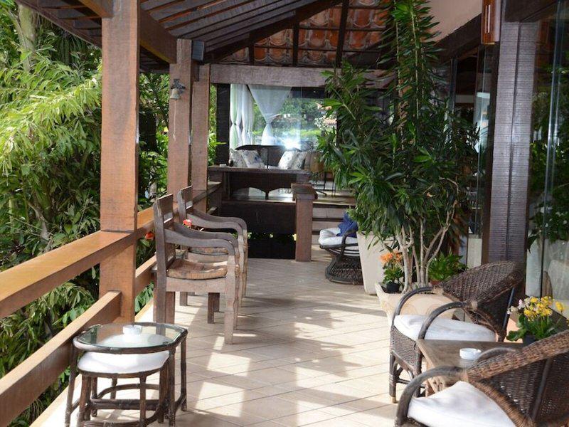 2A350A3B820643D936020D39885FFCBE