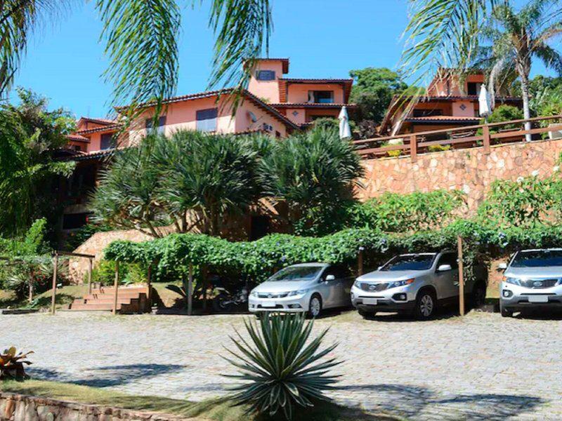 1AA778CCD9D93875EA232B8C69E6F25A