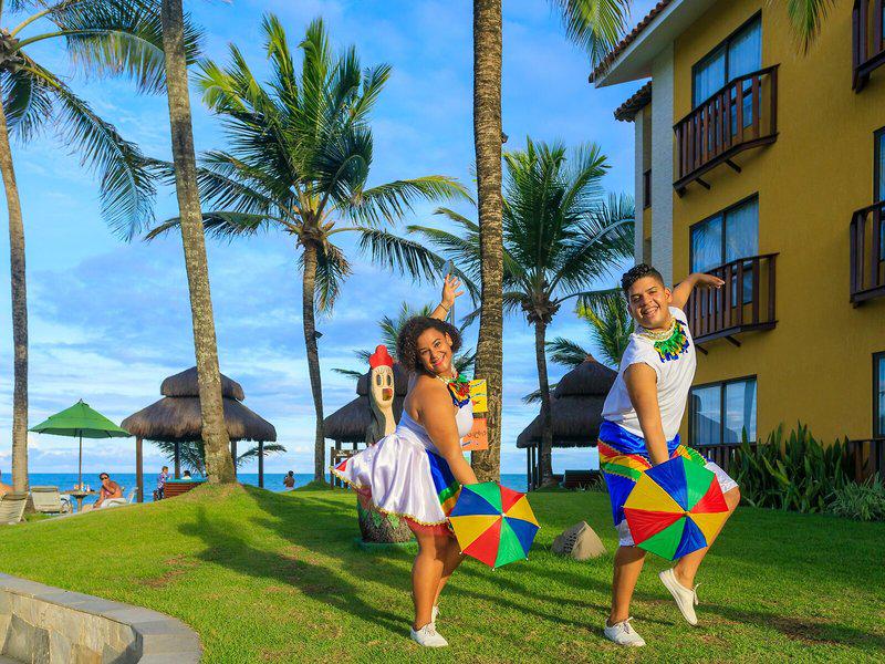 4A4E1F0F48921C07FD1E52C00BFE7447