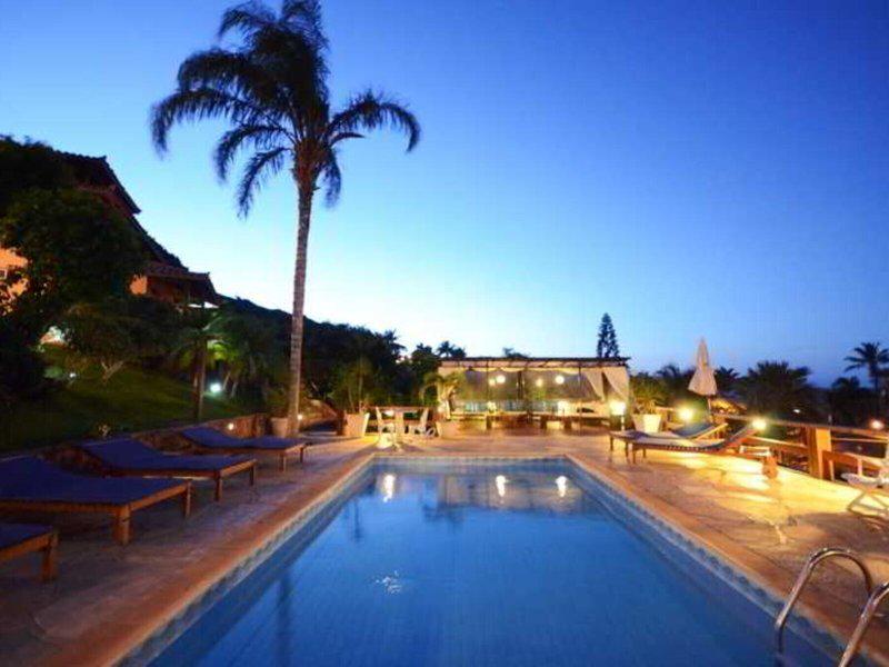 68B0147D86672067FF12098FEC5EC7F9