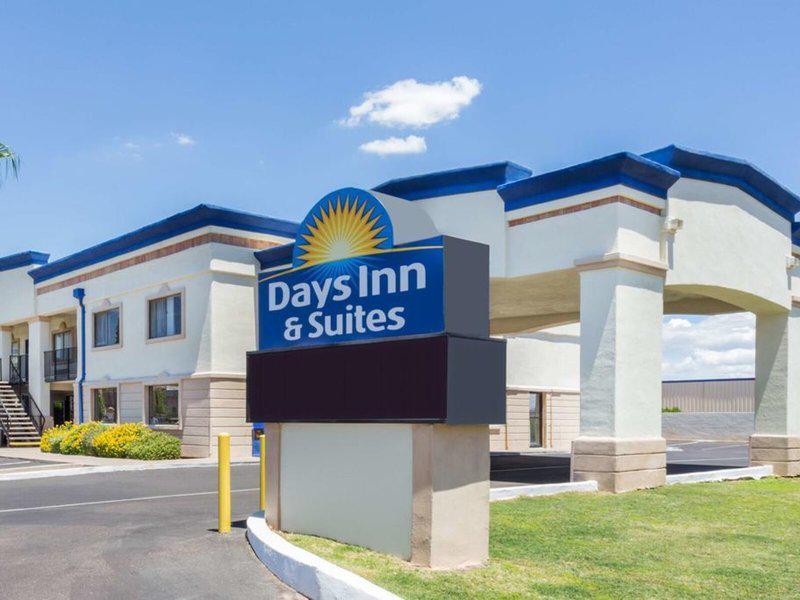 752AB726586C348CBD1B60E617316BD9