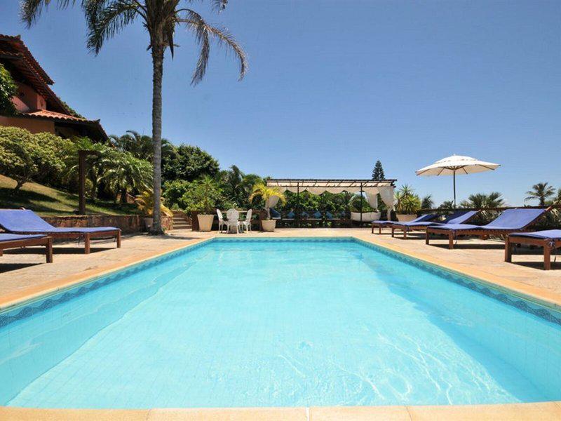 207DAE85AFECF8A0CC68ED39F3F07734