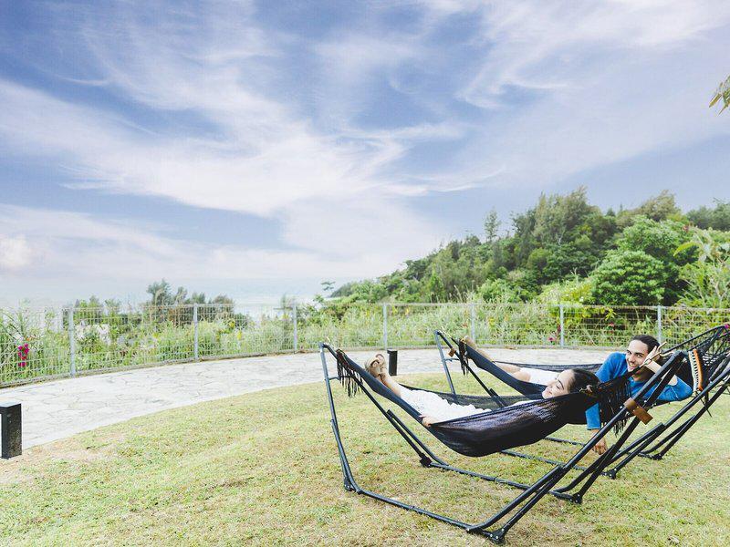 CA07749D9FB312E9EB8A34E28A878BD6