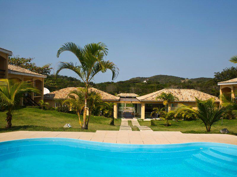 3B4F5F3C7F1FC42644569C98B61259F3