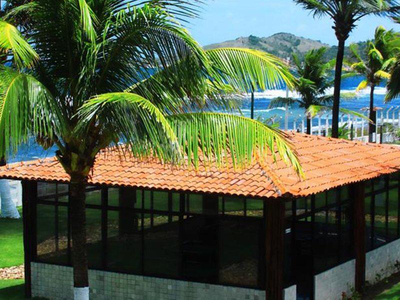 CE7D0389774111063A9B440AE50C78A2