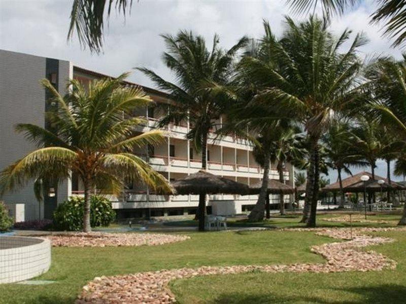 54D117051DC87736FDF64CD976A638F9