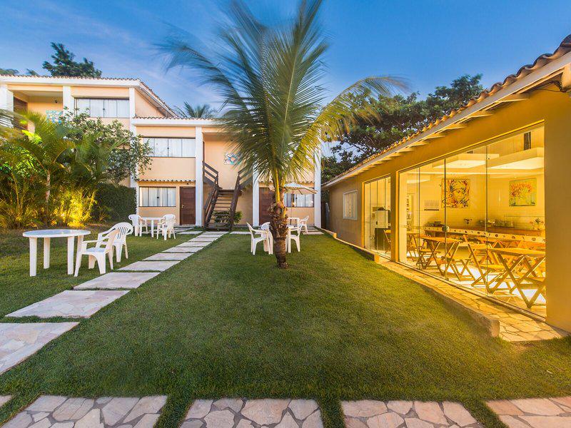 64443687931DB0B764331BDFE8BBF131